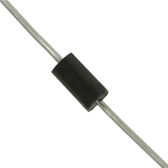 TPA180RL STMicroelectronics